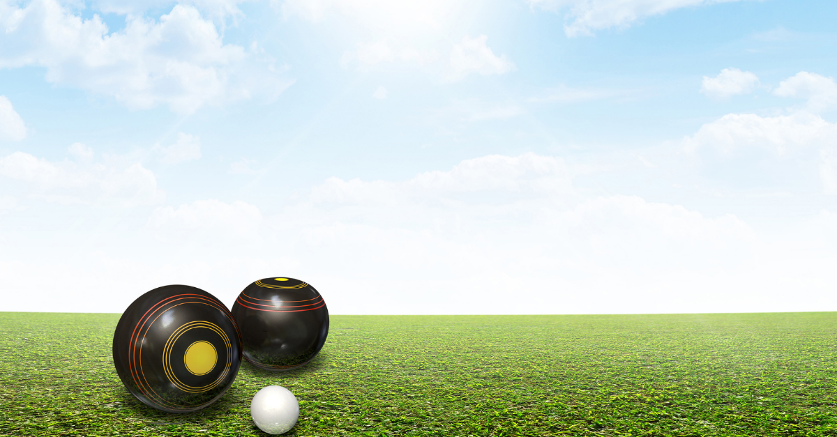 buy-tickets-for-barefoot-lawn-bowls-fundraiser-at-colac-central-bowling