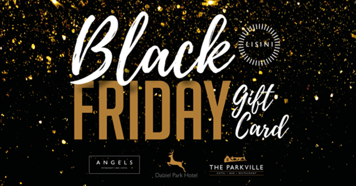 BUY BLACK FRIDAY GIFT CARD for Black Friday Gift Card on Zoom, Fri 27 - Will There Be Graphic Card Deals Black Friday
