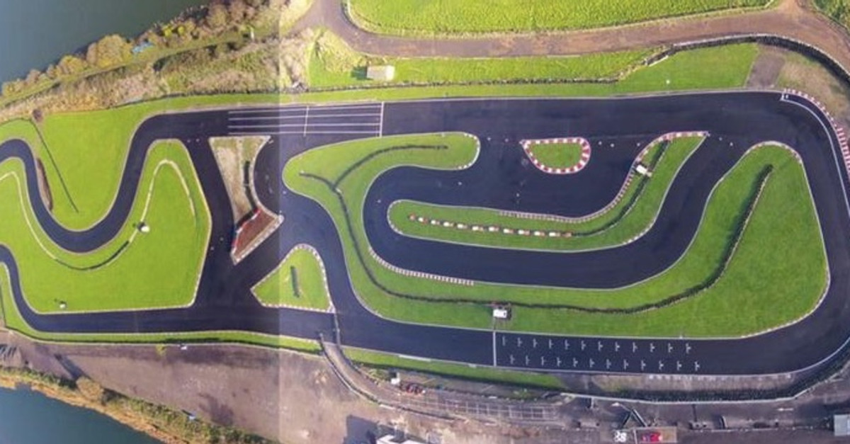 reserve-your-kart-for-multi-agency-lydd-go-karting-at-lydd-kart