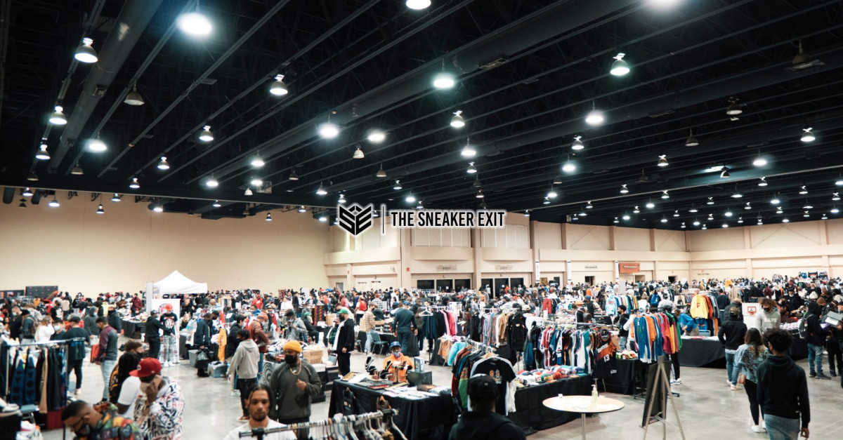 Highlights of the auto show (CIAS) Best of Toronto