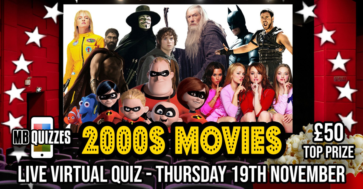 zoom movie quiz