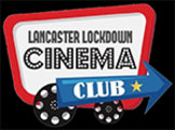Buy Tickets For Drive In Movie Club Lancaster