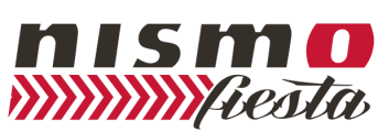 Buy Tickets For Nismo Fiesta 2018 At San Antonio Fri 13 April 2018
