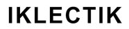 IKLECTIK