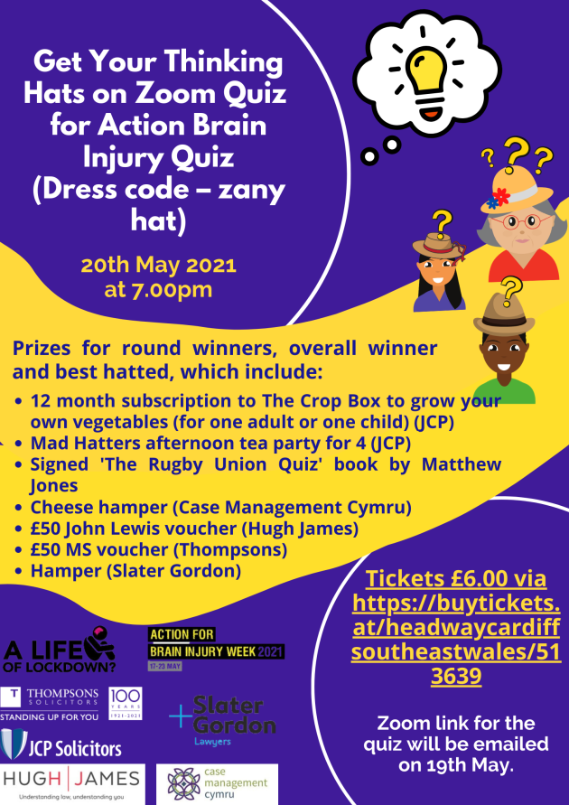 event_description_image_30779_1621239148_bba12.png