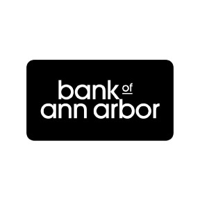 Bank of ann arbor