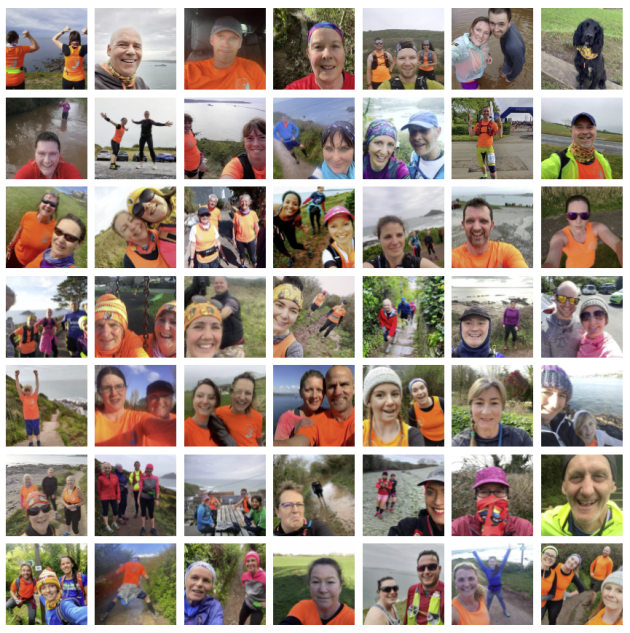 event_description_image_85602_1623424930_c7da2.png