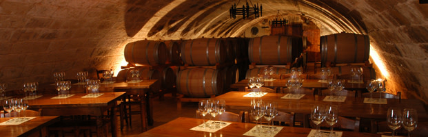 event_description_image_8862_1622727152_4710a.jpg