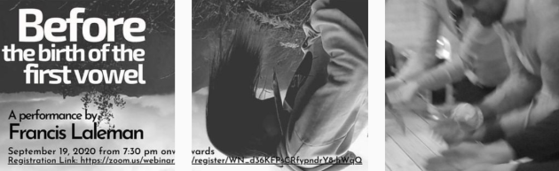event_description_image_92445_1620218311_7c92c.png