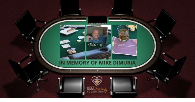 event_description_image_98510_1620657192_03768.png