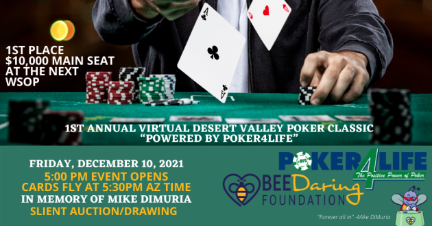 event_description_image_98510_1622564681_6d927.png
