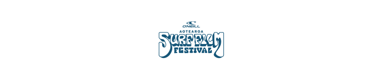 Aotearoa Surf Film Festival