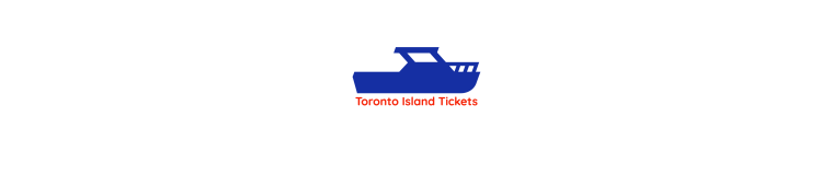 Things To Do Toronto Island Ferry Boat Tickets Water Taxi
