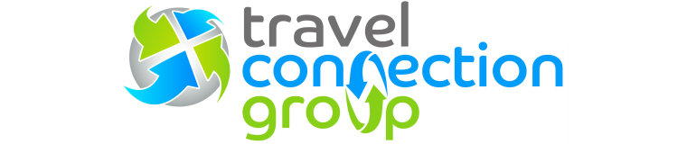 Buy Tickets For Travel Connection Group The best parts about traveling with a group are the experiences, a new network of friends you create. ticket tailor