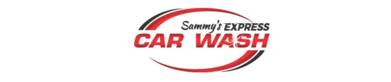 Car Wash Maple Shade Nj Sammy S Express Car Wash
