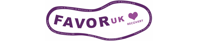 Faces & Voices of Recovery UK
