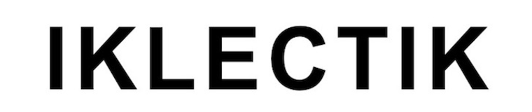 IKLECTIK