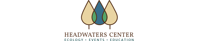 Brett Dennen Lift Series At Headwaters Center Headwaters River