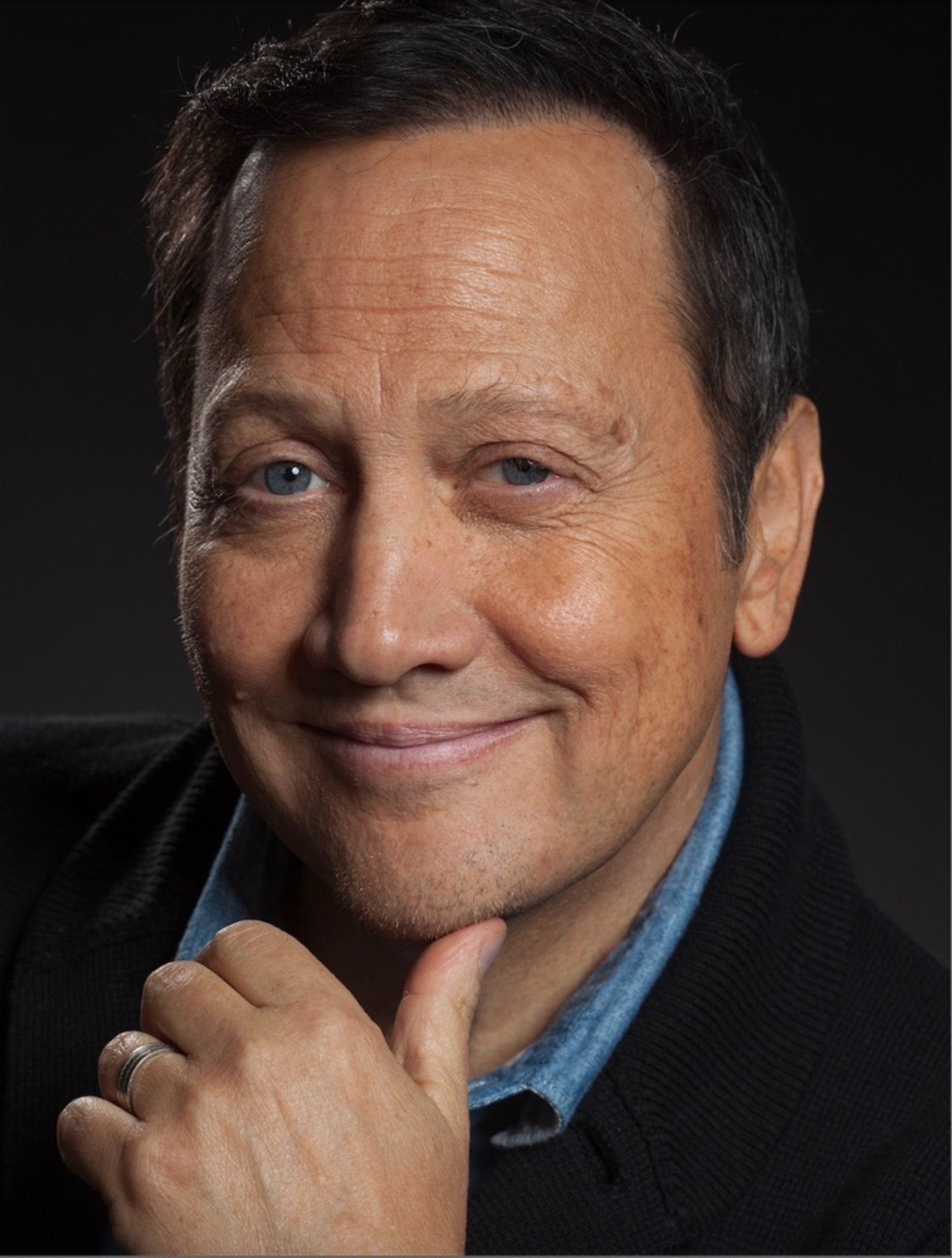 Buy Tickets For Rob Schneider For Rob Schneider Live At The Grove Comedy Club Sold Out At The Grove Comedy Club Mon Jun 28 2021 6 00 Pm 7 30 Pm