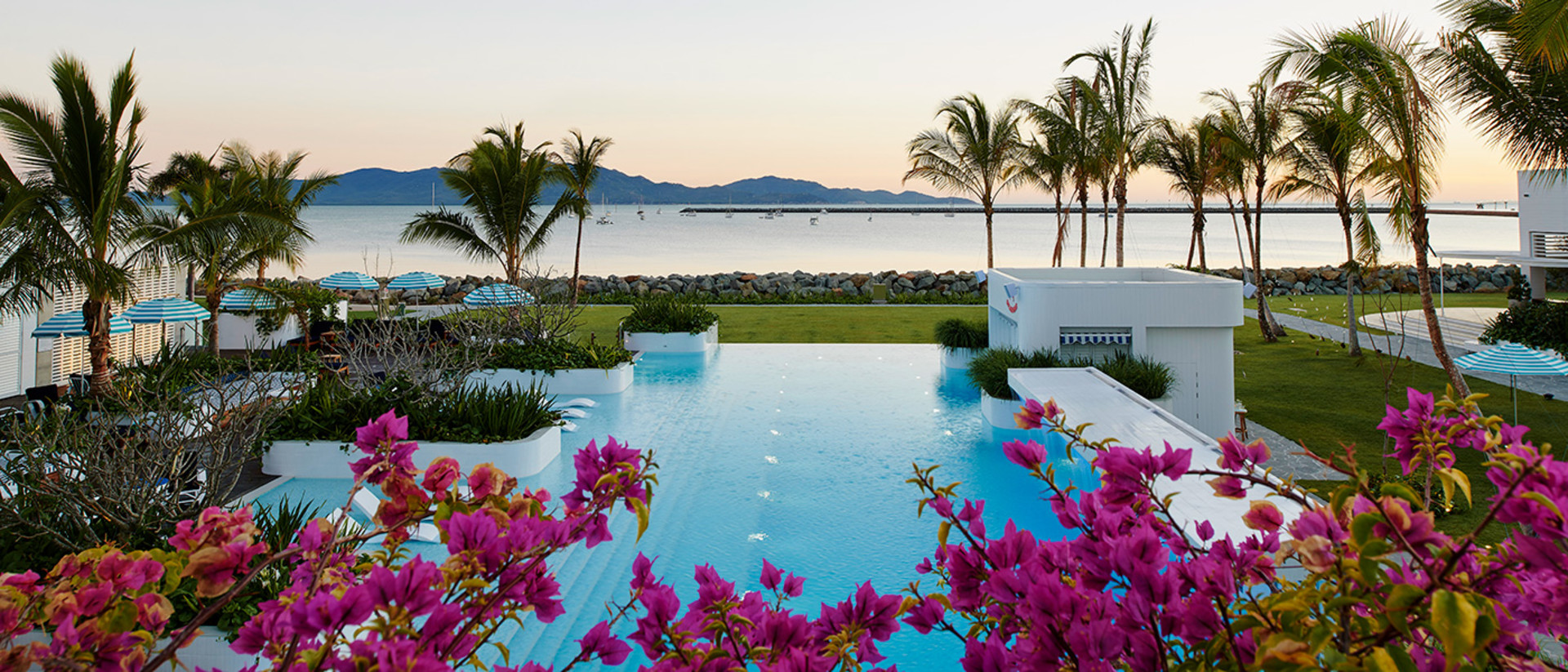 Book Now For Australia S Biggest Morning Tea In The Pavilion At The Ville Resort Casino Sir Leslie Thiess Dr Townsville Thu 27 May 2021 10 00 Am 12 00 Pm