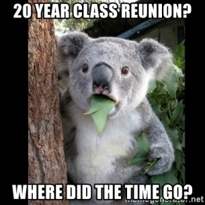 Buy Tickets For Stillwater Area High School Class Of 1999 20 Year Reunion At The Grand Banquet Hall Sat Jul 13 2019