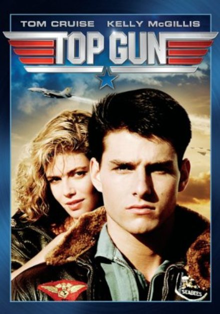 Top Gun - Wikipedia