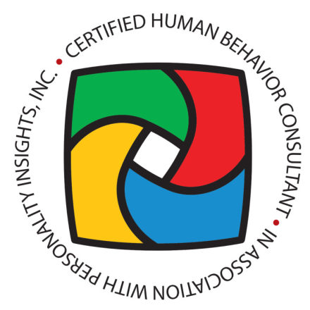 Digital Behavioral Science Certification