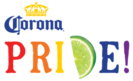 Buy tickets for Corona Pride Fort Lauderdale 2018 Kick Off Party ...