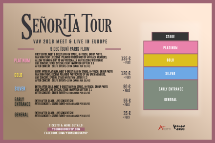 event_description_image_35393_1541898668.png