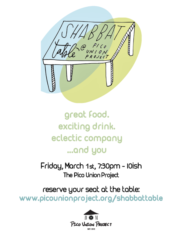 event_description_image_11053_1547074041.png