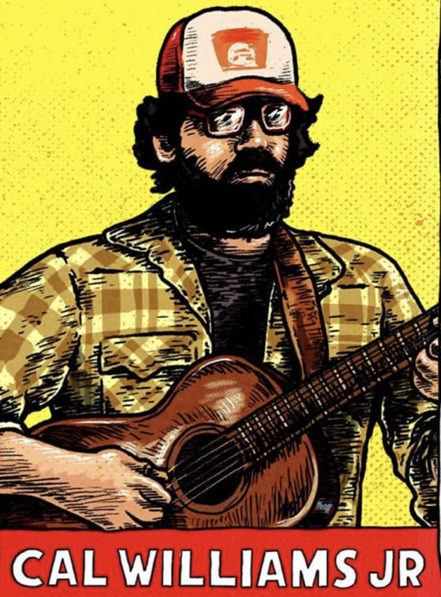 Buy tickets Ukulele Death Squad Presents 3.0 Grace Emily Hotel, Sun