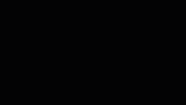 event_description_image_3097_1559063424_9f7fb.gif