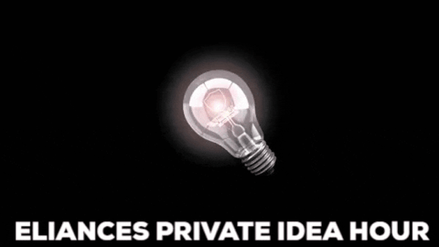 event_description_image_3097_1563983651_4b0cd.gif