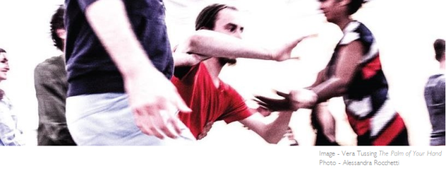 event_description_image_32932_1557222933_22713.png
