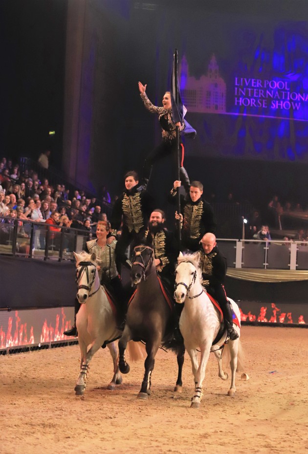 event_description_image_40858_1555311666_f921f.jpg