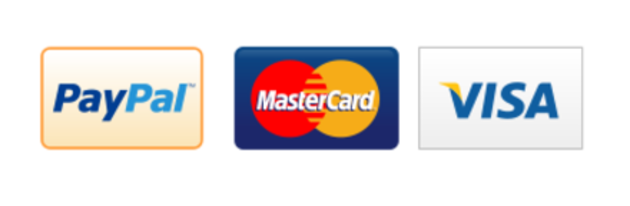 Paypal mastercard. Виза мастеркард лого. paypal visa. visa mastercard paypal. иконка visa mastercard наличные.