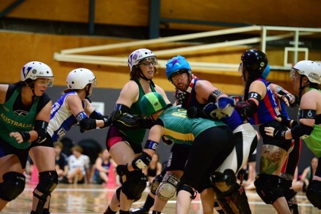 event_description_image_44883_1604803230_7f4f8.jpeg