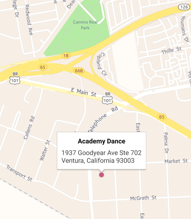 event_description_image_46386_1564001696_30373.png