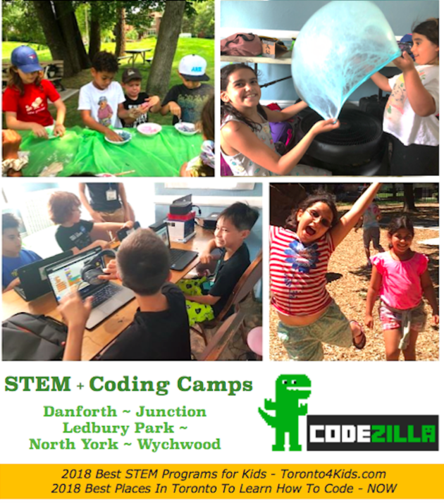 event_description_image_56009_1585171617_5b25d.png