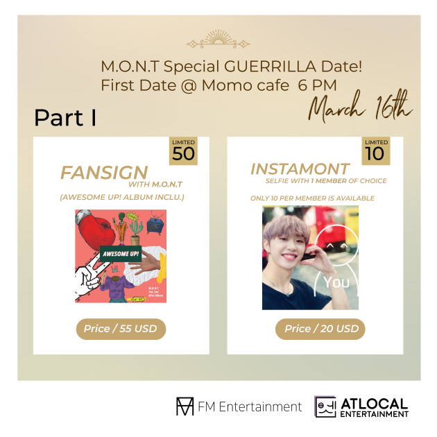 Using momo dating in usable Using momo dating in usable