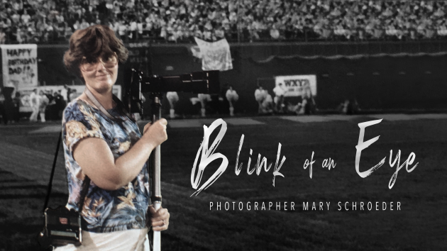 event_description_image_62260_1583688561_ee4a2.png
