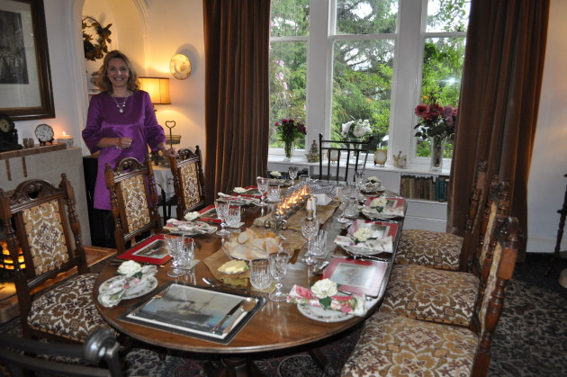 event_description_image_63133_1553741040_8c6de.jpeg