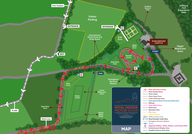 event_description_image_63956_1618437708_197fa.png