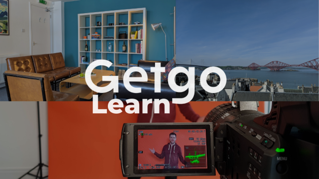Buy Tickets For Intro To Video Creation Learn How To Make