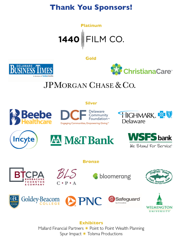 event_description_image_69101_1571492031_a5fd9.png