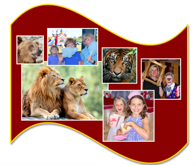 Buy Your Jamboree Tickets Here For Jamboree Party With A