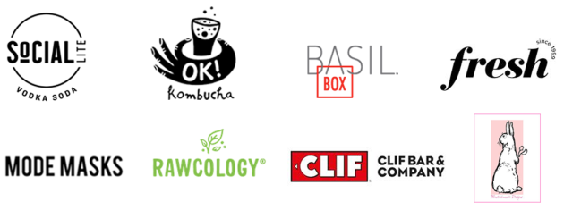 Donate & Participate for Clay Date on Zoom, Tue Aug 25, 2020