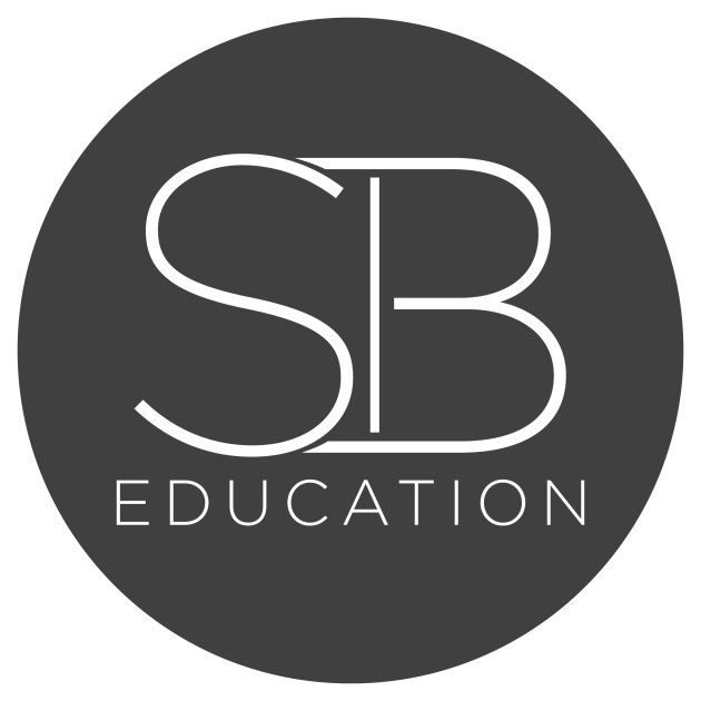 SB Education