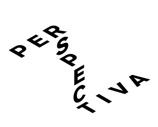 event_description_image_80357_1605265178_e5366.png