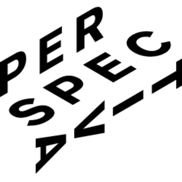 event_description_image_80357_1616446633_7a375.png